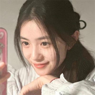 豹