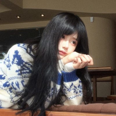复仇少女组