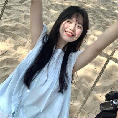 丛林求生
