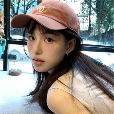 迷失真相