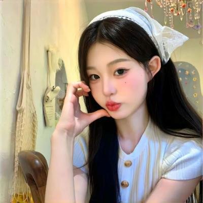 木与水