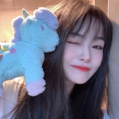 后海·红海