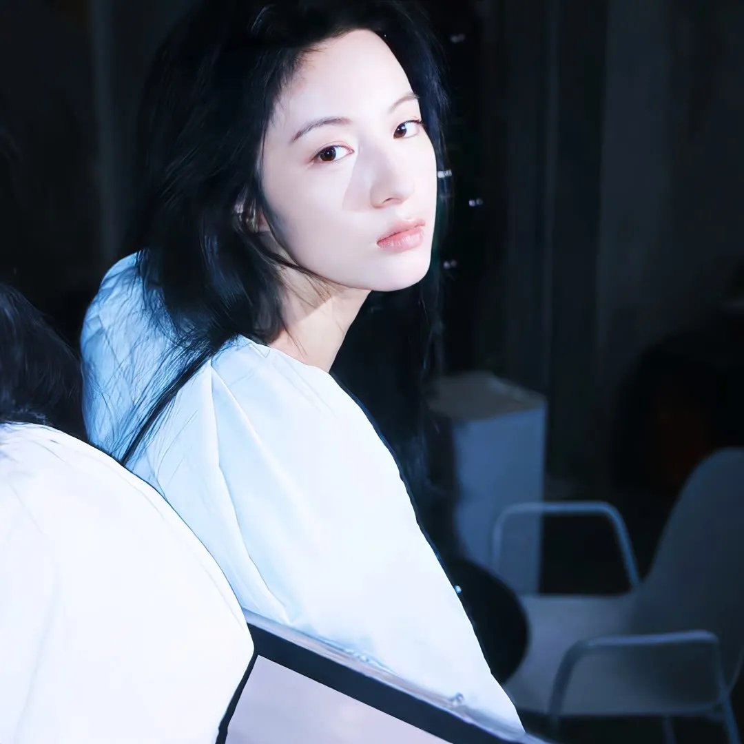 莫罗事件