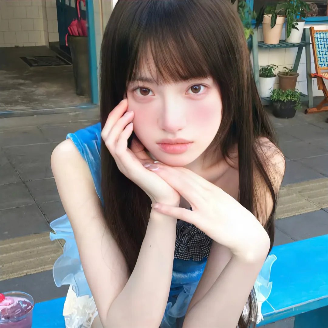 罗莎琳