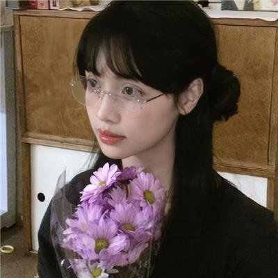 雾都魅影