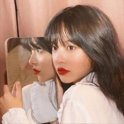 美好的生活
