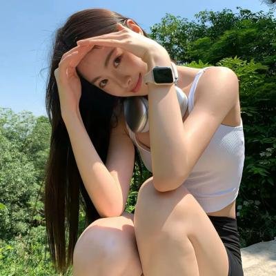 大小姐的贴身保镖