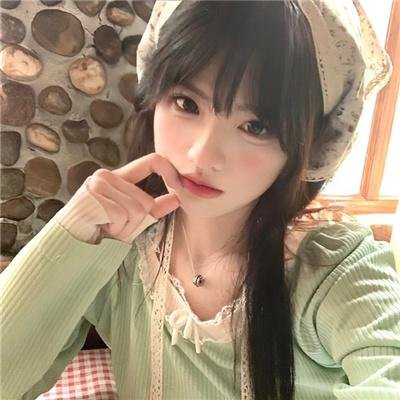 高纬度战栗