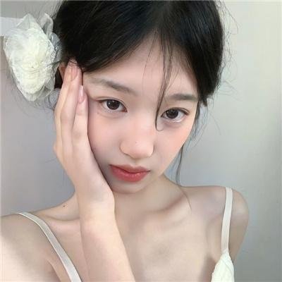 三个邻居