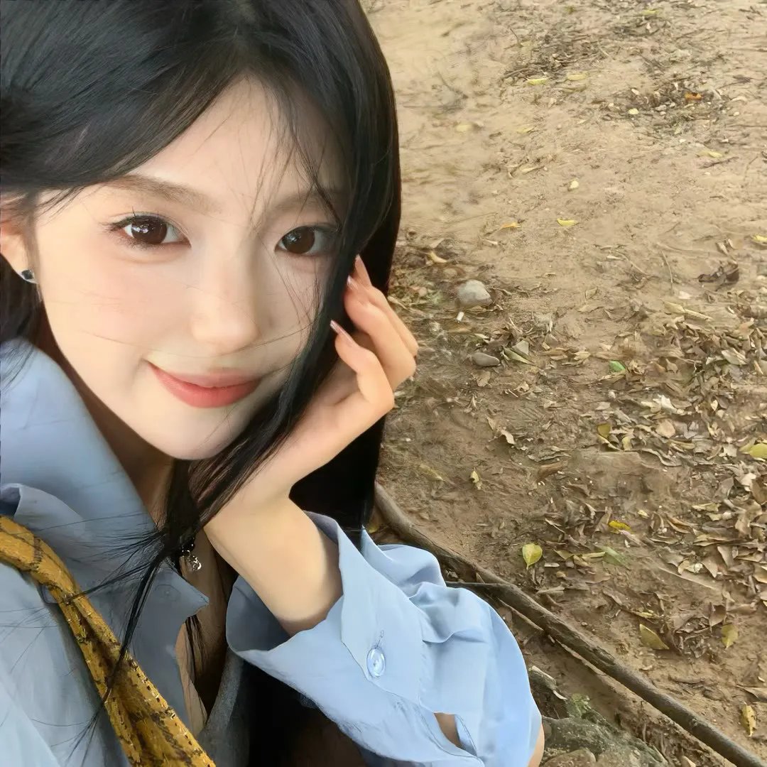深夜姐妹会