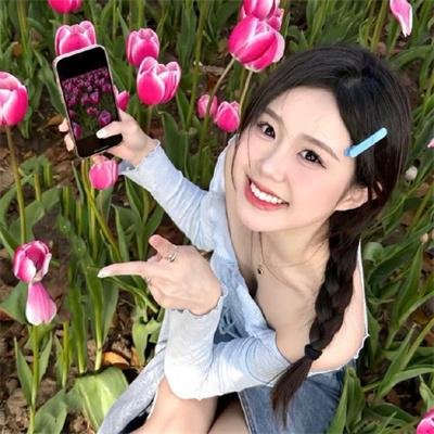 我的姐姐