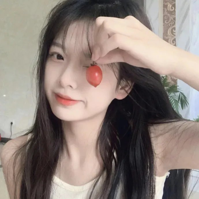 双生儿