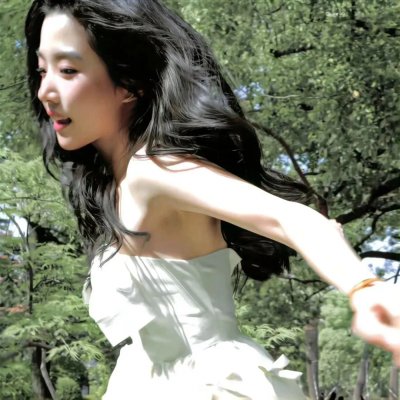 姐妹无常