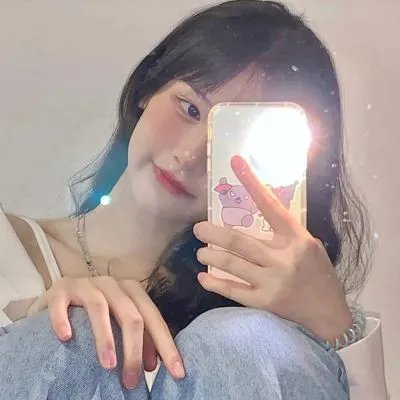 新浪潮