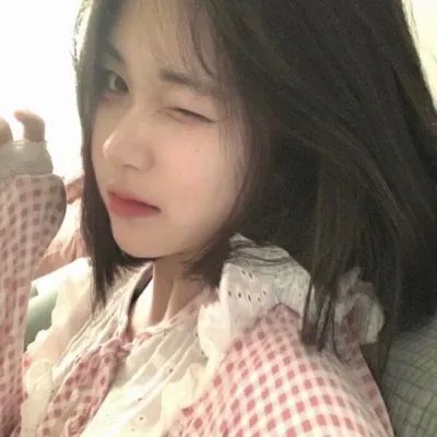 僵尸归来